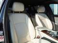BMW 535 535d xDrive A Tou. *Leder*LED*Navi*INDIVIDUAL* Schwarz - thumbnail 9