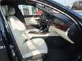 BMW 535 535d xDrive A Tou. *Leder*LED*Navi*INDIVIDUAL* Schwarz - thumbnail 8