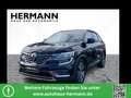 Renault Koleos 2.0 BLUE dCi 185 FAP Initiale Paris CAM Černá - thumbnail 1