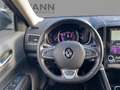 Renault Koleos 2.0 BLUE dCi 185 FAP Initiale Paris CAM Černá - thumbnail 11