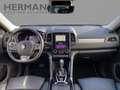 Renault Koleos 2.0 BLUE dCi 185 FAP Initiale Paris CAM Černá - thumbnail 10