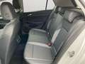 Volkswagen Golf VIII 1.5 eTSI DSG Goal AHK/LED/KAMERA/ACC Weiß - thumbnail 13