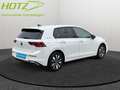 Volkswagen Golf VIII 1.5 eTSI DSG Goal AHK/LED/KAMERA/ACC Weiß - thumbnail 5
