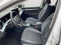 Volkswagen Golf VIII 1.5 eTSI DSG Goal AHK/LED/KAMERA/ACC Weiß - thumbnail 9