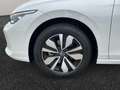 Volkswagen Golf VIII 1.5 eTSI DSG Goal AHK/LED/KAMERA/ACC Weiß - thumbnail 14