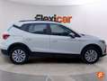 SEAT Arona 1.0 TSI 70kW (95CV) Style Edition Eco Blanco - thumbnail 9