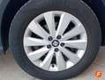 SEAT Arona 1.0 TSI 70kW (95CV) Style Edition Eco Blanco - thumbnail 18