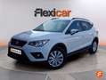 SEAT Arona 1.0 TSI 70kW (95CV) Style Edition Eco Blanco - thumbnail 2