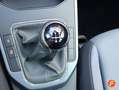 SEAT Arona 1.0 TSI 70kW (95CV) Style Edition Eco Blanco - thumbnail 24