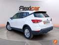 SEAT Arona 1.0 TSI 70kW (95CV) Style Edition Eco Blanco - thumbnail 4