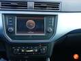 SEAT Arona 1.0 TSI 70kW (95CV) Style Edition Eco Blanco - thumbnail 12