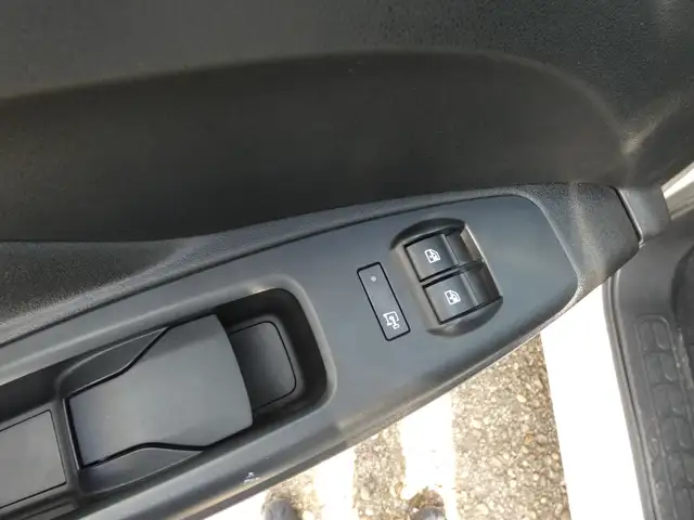 Fiat Doblo view 13