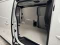 Peugeot Expert Kasten Lang Weiß - thumbnail 13