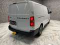 Peugeot Expert Kasten Lang Weiß - thumbnail 5