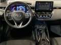 Toyota Corolla 1.8 125H STYLE E-CVT - thumbnail 9
