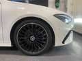 Mercedes-Benz CLA 200 d Shooting Brake AMG Line Wit - thumbnail 7