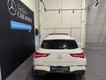 Mercedes-Benz CLA 200 d Shooting Brake AMG Line Wit - thumbnail 5