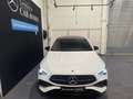 Mercedes-Benz CLA 200 d Shooting Brake AMG Line Wit - thumbnail 2