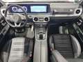 Mercedes-Benz G 400 d AMG Line Black Ed.Widescreen Burm.20 Zol Schwarz - thumbnail 17
