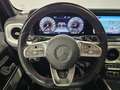 Mercedes-Benz G 400 d AMG Line Black Ed.Widescreen Burm.20 Zol Noir - thumbnail 26