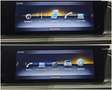 Mercedes-Benz G 400 d AMG Line Black Ed.Widescreen Burm.20 Zol Noir - thumbnail 28