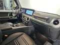 Mercedes-Benz G 400 d AMG Line Black Ed.Widescreen Burm.20 Zol Noir - thumbnail 18