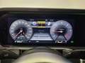 Mercedes-Benz G 400 d AMG Line Black Ed.Widescreen Burm.20 Zol Noir - thumbnail 27