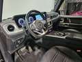 Mercedes-Benz G 400 d AMG Line Black Ed.Widescreen Burm.20 Zol Schwarz - thumbnail 16