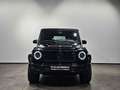 Mercedes-Benz G 400 d AMG Line Black Ed.Widescreen Burm.20 Zol Noir - thumbnail 3