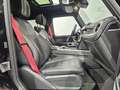Mercedes-Benz G 400 d AMG Line Black Ed.Widescreen Burm.20 Zol Noir - thumbnail 14