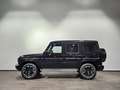 Mercedes-Benz G 400 d AMG Line Black Ed.Widescreen Burm.20 Zol Noir - thumbnail 8