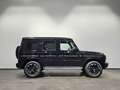 Mercedes-Benz G 400 d AMG Line Black Ed.Widescreen Burm.20 Zol Noir - thumbnail 7