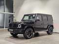 Mercedes-Benz G 400 d AMG Line Black Ed.Widescreen Burm.20 Zol Schwarz - thumbnail 4