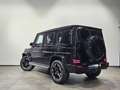 Mercedes-Benz G 400 d AMG Line Black Ed.Widescreen Burm.20 Zol Noir - thumbnail 10