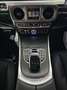 Mercedes-Benz G 400 d AMG Line Black Ed.Widescreen Burm.20 Zol Noir - thumbnail 19
