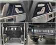 Mercedes-Benz G 400 d AMG Line Black Ed.Widescreen Burm.20 Zol Noir - thumbnail 29
