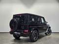 Mercedes-Benz G 400 d AMG Line Black Ed.Widescreen Burm.20 Zol Noir - thumbnail 9