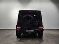 Mercedes-Benz G 400 d AMG Line Black Ed.Widescreen Burm.20 Zol Fekete - thumbnail 11