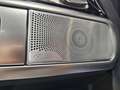 Mercedes-Benz G 400 d AMG Line Black Ed.Widescreen Burm.20 Zol Negru - thumbnail 23