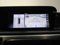 Mercedes-Benz G 400 d AMG Line Black Ed.Widescreen Burm.20 Zol Schwarz - thumbnail 22
