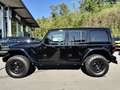 Jeep Wrangler Umlimited Rubicon 392 Schwarz - thumbnail 5