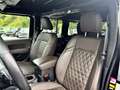 Jeep Wrangler Umlimited Rubicon 392 Schwarz - thumbnail 17