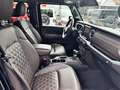 Jeep Wrangler Umlimited Rubicon 392 Schwarz - thumbnail 19