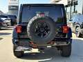 Jeep Wrangler Umlimited Rubicon 392 Schwarz - thumbnail 10