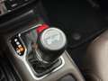 Jeep Wrangler Umlimited Rubicon 392 Schwarz - thumbnail 7