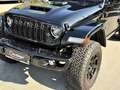 Jeep Wrangler Umlimited Rubicon 392 Schwarz - thumbnail 9