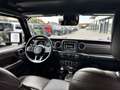 Jeep Wrangler Umlimited Rubicon 392 Schwarz - thumbnail 20
