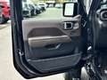 Jeep Wrangler Umlimited Rubicon 392 Schwarz - thumbnail 21