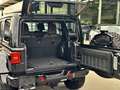 Jeep Wrangler Umlimited Rubicon 392 Schwarz - thumbnail 16