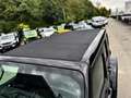 Jeep Wrangler Umlimited Rubicon 392 Schwarz - thumbnail 14